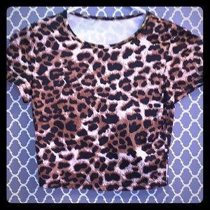 🎀🎀5 FOR $25🎀🎀